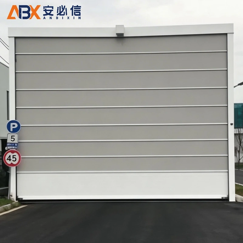 通化上叠门